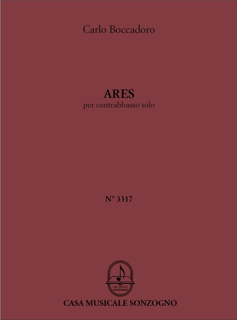 Ares